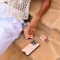 burga-airpods-pro-2-papaya-05.jpg