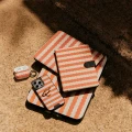 burga-airpods-pro-2-papaya-06.jpg