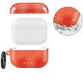 burga-airpods-pro-2-sunkissed-03.jpg