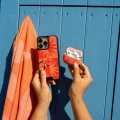 burga-airpods-pro-2-sunkissed-06.jpg
