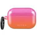 burga-airpods-pro-2-sunset-club-02.jpg