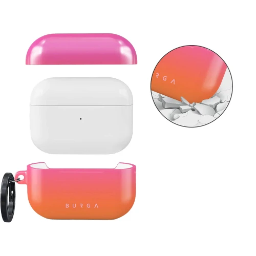 burga-airpods-pro-2-sunset-club-03.jpg