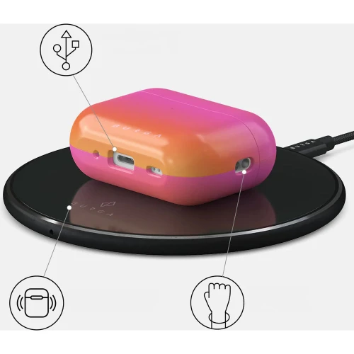 burga-airpods-pro-2-sunset-club-04.jpg