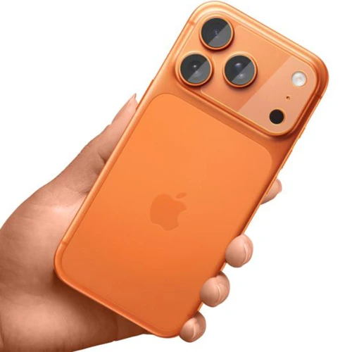 3mk-hardy-fusion-lens-protection-iphone-17-pro-clear-02.jpg