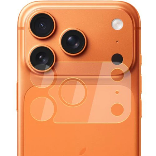3mk-hardy-fusion-lens-protection-iphone-17-pro-clear-03.jpg