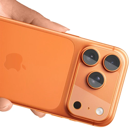 3mk-hardy-fusion-lens-protection-iphone-17-pro-clear-04.jpg