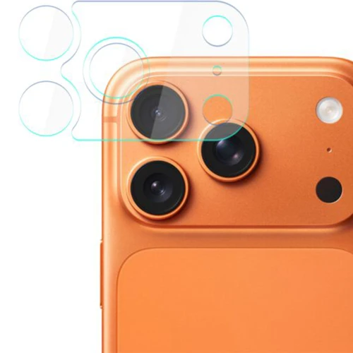 3mk-hardy-fusion-lens-protection-iphone-17-pro-clear-05.jpg