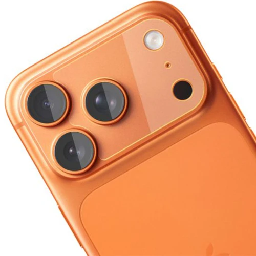 3mk-hardy-fusion-lens-protection-iphone-17-pro-clear-06.jpg