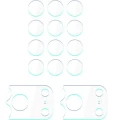 3mk-hardy-fusion-lens-protection-iphone-17-pro-clear-08.jpg