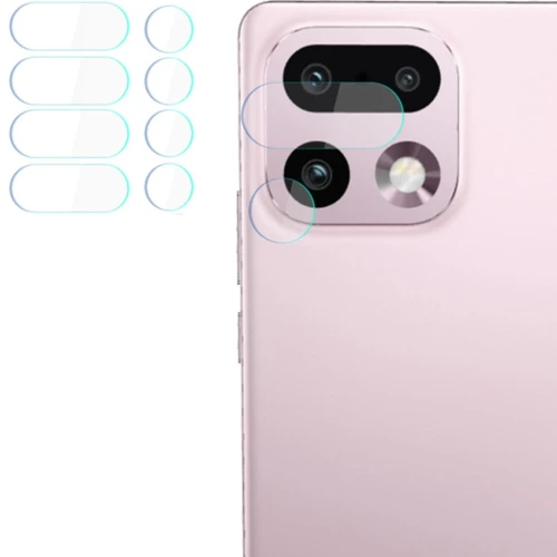 3mk-hardy-fusion-lens-protection-realme-16-pro-plus-5g-03.jpg