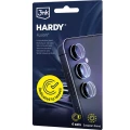 3mk-hardy-fusion-lens-protection-realme-16-pro-plus-5g-00.jpg