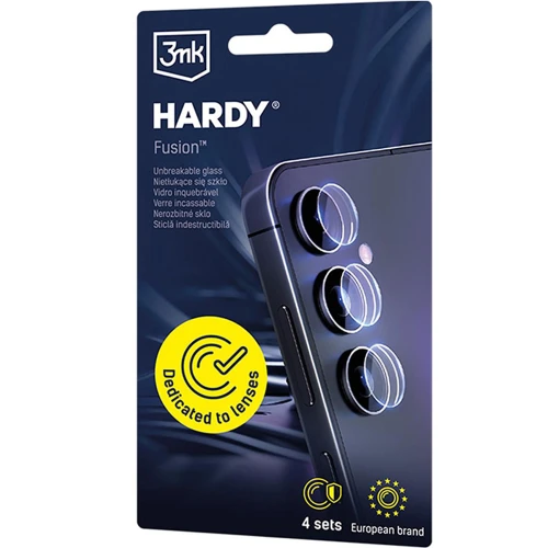 3mk-hardy-fusion-lens-protection-realme-16-pro-plus-5g-00.jpg