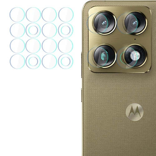 3mk-hardy-fusion-lens-protection-motorola-signature-01.jpg
