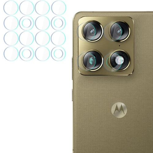 3mk-hardy-fusion-lens-protection-motorola-signature-03.jpg
