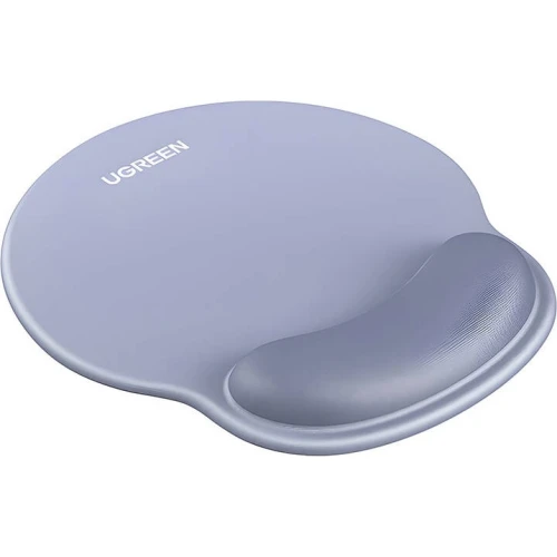 podkladka-pod-mysz-ugreen-lp668-szara-01.jpg