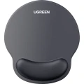 podkladka-pod-mysz-ugreen-lp668-czarna-01.jpg