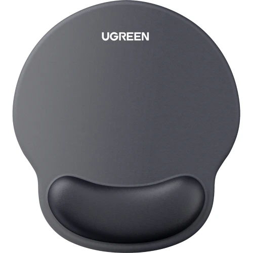 podkladka-pod-mysz-ugreen-lp668-czarna-01.jpg