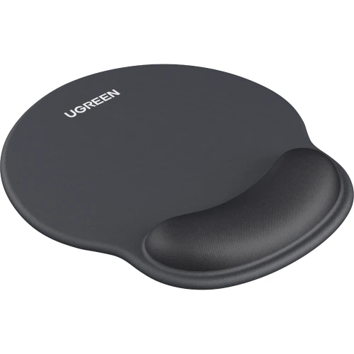 podkladka-pod-mysz-ugreen-lp668-czarna-02.jpg
