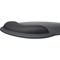 podkladka-pod-mysz-ugreen-lp668-czarna-03.jpg