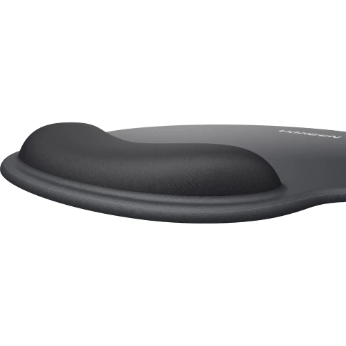 podkladka-pod-mysz-ugreen-lp668-czarna-03.jpg