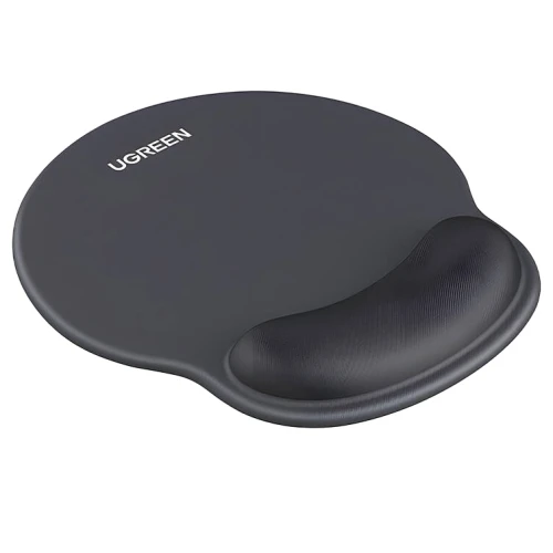 podkladka-pod-mysz-ugreen-lp668-czarna-04.jpg
