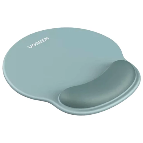 podkladka-pod-mysz-ugreen-lp668-zielona-01.jpg