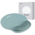 podkladka-pod-mysz-ugreen-lp668-zielona-02.jpg