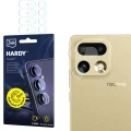 3mk-hardy-fusion-lens-protection-realme-16-pro-5g-01.jpg