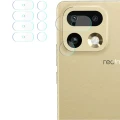 3mk-hardy-fusion-lens-protection-realme-16-pro-5g-02.jpg
