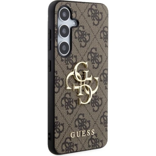 GUE003556_GUHCS24S4GMGBR_V2_12p.jpg