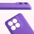 e1e4d6c777f5b838ab44a1272180dee4