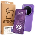 4d76174f8fe360bfdb6df53eeaea09cc