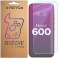 ec4b6052102a780366aad49be76b10d5