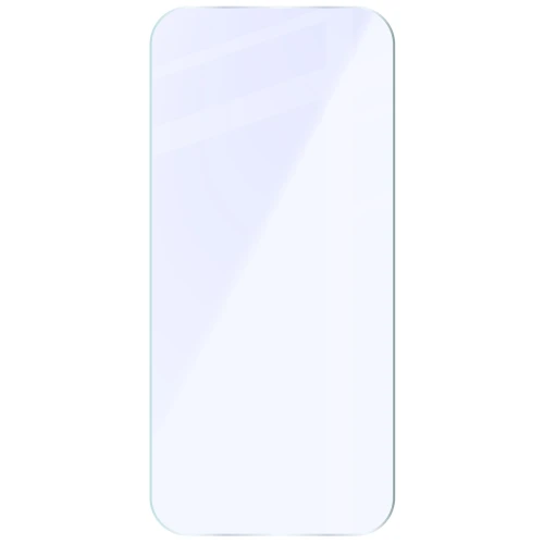 0c9f54488dd732614f2559bb271d42c2