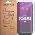 3717985c2bfb64dcda3d9ef6b4094197