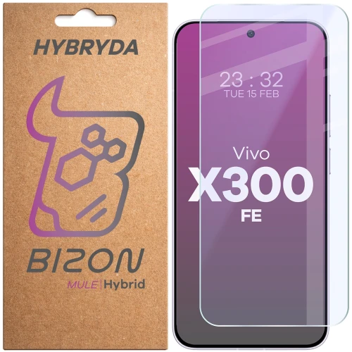3717985c2bfb64dcda3d9ef6b4094197