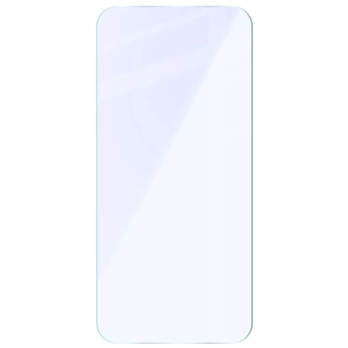 cf7ab9272ae3a9820e0895260b3fb39c