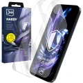 3mk-hardy-fusion-iphone-15-pro-08.jpg