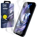 3mk-hardy-fusion-iphone-15-pro-max-01.jpg