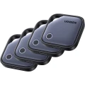 ugreen-cm916-tracker-smart-pro-cm916-usb-c-android-4-pack-grey-03.jpg
