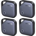 ugreen-cm916-tracker-smart-pro-cm916-usb-c-android-4-pack-grey-05.jpg