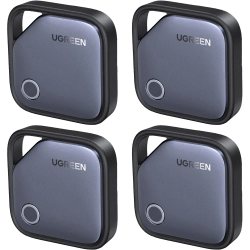ugreen-cm916-tracker-smart-pro-cm916-usb-c-android-4-pack-grey-05.jpg