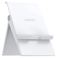 ugreen-lp247-podstawka-na-telefon-z-regulacja-biala-01.jpg