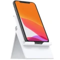 ugreen-lp247-podstawka-na-telefon-z-regulacja-biala-02.jpg