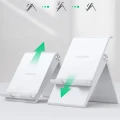 ugreen-lp247-podstawka-na-telefon-z-regulacja-biala-03.jpg