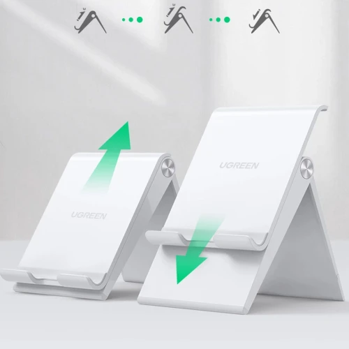 ugreen-lp247-podstawka-na-telefon-z-regulacja-biala-03.jpg