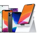 ugreen-lp247-podstawka-na-telefon-z-regulacja-biala-04.jpg