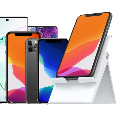 ugreen-lp247-podstawka-na-telefon-z-regulacja-biala-04.jpg
