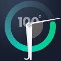 ugreen-lp247-podstawka-na-telefon-z-regulacja-biala-05.jpg