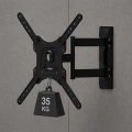3mk-hardy-xplore-35-03.jpg